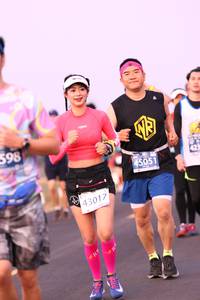 BIB: 598, 45051, 43017, 
                            <button type="button" onclick="openModal(12321704)" class="btn btn-primary btn-sm float-right btn-popup" data-toggle="modal" data-target=".modal-high-quality">
                        <i class="fas fa-shopping-cart"></i> Add to Cart
                    </button>
                                            <button type="button" onclick="isThisMe(12321704, true)" class="btn btn-success btn-sm float-right btn-popup btn-isme hidden" data-toggle="tooltip" data-placement="bottom" title="นี่คือรูปของคุณใช่ไหม คลิกที่นี่เพื่อเอาเข้าอัลบั้ม">
                        <i class="fas fa-plus"></i> Add to album
                    </button>
                    <button type="button" onclick="isThisMe(12321704, false)" class="btn btn-warning btn-sm float-right btn-popup btn-isnotme hidden">
                        <i class="fas fa-ban"></i> Remove from album
                    </button>