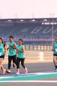 BIB: 1853, 82011
                            <button type="button" onclick="openModal(10532934)" class="btn btn-primary btn-sm float-right btn-popup" data-toggle="modal" data-target=".modal-high-quality">
                        <i class="fas fa-shopping-cart"></i> Add to Cart
                    </button>
                                            <button type="button" onclick="isThisMe(10532934, true)" class="btn btn-success btn-sm float-right btn-popup btn-isme hidden" data-toggle="tooltip" data-placement="bottom" title="นี่คือรูปของคุณใช่ไหม คลิกที่นี่เพื่อเอาเข้าอัลบั้ม">
                        <i class="fas fa-plus"></i> Add to album
                    </button>
                    <button type="button" onclick="isThisMe(10532934, false)" class="btn btn-warning btn-sm float-right btn-popup btn-isnotme hidden">
                        <i class="fas fa-ban"></i> Remove from album
                    </button>