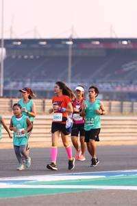 BIB: 52403, 5070, 50040, 5223
                            <button type="button" onclick="openModal(10533522)" class="btn btn-primary btn-sm float-right btn-popup" data-toggle="modal" data-target=".modal-high-quality">
                        <i class="fas fa-shopping-cart"></i> Add to Cart
                    </button>
                                            <button type="button" onclick="isThisMe(10533522, true)" class="btn btn-success btn-sm float-right btn-popup btn-isme hidden" data-toggle="tooltip" data-placement="bottom" title="นี่คือรูปของคุณใช่ไหม คลิกที่นี่เพื่อเอาเข้าอัลบั้ม">
                        <i class="fas fa-plus"></i> Add to album
                    </button>
                    <button type="button" onclick="isThisMe(10533522, false)" class="btn btn-warning btn-sm float-right btn-popup btn-isnotme hidden">
                        <i class="fas fa-ban"></i> Remove from album
                    </button>