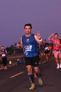 BIB: 41877
                            <button type="button" onclick="openModal(11705416)" class="btn btn-primary btn-sm float-right btn-popup" data-toggle="modal" data-target=".modal-high-quality">
                        <i class="fas fa-shopping-cart"></i> Add to Cart
                    </button>
                                            <button type="button" onclick="isThisMe(11705416, true)" class="btn btn-success btn-sm float-right btn-popup btn-isme hidden" data-toggle="tooltip" data-placement="bottom" title="นี่คือรูปของคุณใช่ไหม คลิกที่นี่เพื่อเอาเข้าอัลบั้ม">
                        <i class="fas fa-plus"></i> Add to album
                    </button>
                    <button type="button" onclick="isThisMe(11705416, false)" class="btn btn-warning btn-sm float-right btn-popup btn-isnotme hidden">
                        <i class="fas fa-ban"></i> Remove from album
                    </button>