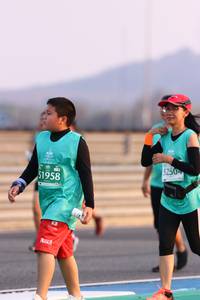 BIB: 5250, 1958
                            <button type="button" onclick="openModal(10532165)" class="btn btn-primary btn-sm float-right btn-popup" data-toggle="modal" data-target=".modal-high-quality">
                        <i class="fas fa-shopping-cart"></i> Add to Cart
                    </button>
                                            <button type="button" onclick="isThisMe(10532165, true)" class="btn btn-success btn-sm float-right btn-popup btn-isme hidden" data-toggle="tooltip" data-placement="bottom" title="นี่คือรูปของคุณใช่ไหม คลิกที่นี่เพื่อเอาเข้าอัลบั้ม">
                        <i class="fas fa-plus"></i> Add to album
                    </button>
                    <button type="button" onclick="isThisMe(10532165, false)" class="btn btn-warning btn-sm float-right btn-popup btn-isnotme hidden">
                        <i class="fas fa-ban"></i> Remove from album
                    </button>