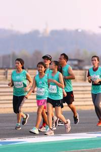 BIB: 2973, 52761, 2243, 52262
                            <button type="button" onclick="openModal(10522977)" class="btn btn-primary btn-sm float-right btn-popup" data-toggle="modal" data-target=".modal-high-quality">
                        <i class="fas fa-shopping-cart"></i> Add to Cart
                    </button>
                                            <button type="button" onclick="isThisMe(10522977, true)" class="btn btn-success btn-sm float-right btn-popup btn-isme hidden" data-toggle="tooltip" data-placement="bottom" title="นี่คือรูปของคุณใช่ไหม คลิกที่นี่เพื่อเอาเข้าอัลบั้ม">
                        <i class="fas fa-plus"></i> Add to album
                    </button>
                    <button type="button" onclick="isThisMe(10522977, false)" class="btn btn-warning btn-sm float-right btn-popup btn-isnotme hidden">
                        <i class="fas fa-ban"></i> Remove from album
                    </button>