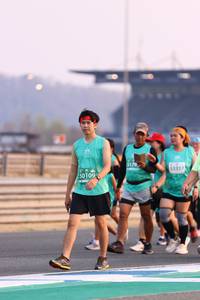 BIB: 5179, 53317, 50109
                            <button type="button" onclick="openModal(10538581)" class="btn btn-primary btn-sm float-right btn-popup" data-toggle="modal" data-target=".modal-high-quality">
                        <i class="fas fa-shopping-cart"></i> Add to Cart
                    </button>
                                            <button type="button" onclick="isThisMe(10538581, true)" class="btn btn-success btn-sm float-right btn-popup btn-isme hidden" data-toggle="tooltip" data-placement="bottom" title="นี่คือรูปของคุณใช่ไหม คลิกที่นี่เพื่อเอาเข้าอัลบั้ม">
                        <i class="fas fa-plus"></i> Add to album
                    </button>
                    <button type="button" onclick="isThisMe(10538581, false)" class="btn btn-warning btn-sm float-right btn-popup btn-isnotme hidden">
                        <i class="fas fa-ban"></i> Remove from album
                    </button>