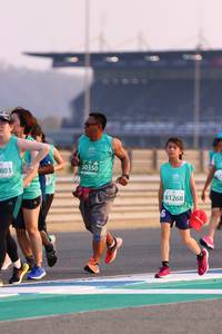 BIB: 50350, 803, 81268
                            <button type="button" onclick="openModal(10525426)" class="btn btn-primary btn-sm float-right btn-popup" data-toggle="modal" data-target=".modal-high-quality">
                        <i class="fas fa-shopping-cart"></i> Add to Cart
                    </button>
                                            <button type="button" onclick="isThisMe(10525426, true)" class="btn btn-success btn-sm float-right btn-popup btn-isme hidden" data-toggle="tooltip" data-placement="bottom" title="นี่คือรูปของคุณใช่ไหม คลิกที่นี่เพื่อเอาเข้าอัลบั้ม">
                        <i class="fas fa-plus"></i> Add to album
                    </button>
                    <button type="button" onclick="isThisMe(10525426, false)" class="btn btn-warning btn-sm float-right btn-popup btn-isnotme hidden">
                        <i class="fas fa-ban"></i> Remove from album
                    </button>