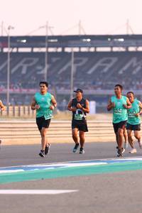 BIB: 1790, 5021, 7010
                            <button type="button" onclick="openModal(10529636)" class="btn btn-primary btn-sm float-right btn-popup" data-toggle="modal" data-target=".modal-high-quality">
                        <i class="fas fa-shopping-cart"></i> Add to Cart
                    </button>
                                            <button type="button" onclick="isThisMe(10529636, true)" class="btn btn-success btn-sm float-right btn-popup btn-isme hidden" data-toggle="tooltip" data-placement="bottom" title="นี่คือรูปของคุณใช่ไหม คลิกที่นี่เพื่อเอาเข้าอัลบั้ม">
                        <i class="fas fa-plus"></i> Add to album
                    </button>
                    <button type="button" onclick="isThisMe(10529636, false)" class="btn btn-warning btn-sm float-right btn-popup btn-isnotme hidden">
                        <i class="fas fa-ban"></i> Remove from album
                    </button>