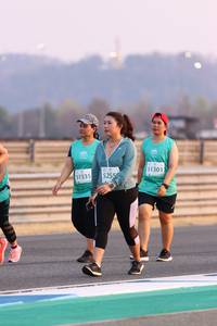 BIB: 51301, 5255, 51335
                            <button type="button" onclick="openModal(10533625)" class="btn btn-primary btn-sm float-right btn-popup" data-toggle="modal" data-target=".modal-high-quality">
                        <i class="fas fa-shopping-cart"></i> Add to Cart
                    </button>
                                            <button type="button" onclick="isThisMe(10533625, true)" class="btn btn-success btn-sm float-right btn-popup btn-isme hidden" data-toggle="tooltip" data-placement="bottom" title="นี่คือรูปของคุณใช่ไหม คลิกที่นี่เพื่อเอาเข้าอัลบั้ม">
                        <i class="fas fa-plus"></i> Add to album
                    </button>
                    <button type="button" onclick="isThisMe(10533625, false)" class="btn btn-warning btn-sm float-right btn-popup btn-isnotme hidden">
                        <i class="fas fa-ban"></i> Remove from album
                    </button>