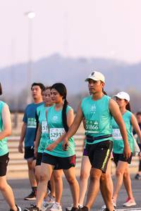 BIB: 7131, 51866, 5261, 5291
                            <button type="button" onclick="openModal(10530256)" class="btn btn-primary btn-sm float-right btn-popup" data-toggle="modal" data-target=".modal-high-quality">
                        <i class="fas fa-shopping-cart"></i> Add to Cart
                    </button>
                                            <button type="button" onclick="isThisMe(10530256, true)" class="btn btn-success btn-sm float-right btn-popup btn-isme hidden" data-toggle="tooltip" data-placement="bottom" title="นี่คือรูปของคุณใช่ไหม คลิกที่นี่เพื่อเอาเข้าอัลบั้ม">
                        <i class="fas fa-plus"></i> Add to album
                    </button>
                    <button type="button" onclick="isThisMe(10530256, false)" class="btn btn-warning btn-sm float-right btn-popup btn-isnotme hidden">
                        <i class="fas fa-ban"></i> Remove from album
                    </button>