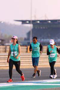 BIB: 51924, 50868
                            <button type="button" onclick="openModal(10535145)" class="btn btn-primary btn-sm float-right btn-popup" data-toggle="modal" data-target=".modal-high-quality">
                        <i class="fas fa-shopping-cart"></i> Add to Cart
                    </button>
                                            <button type="button" onclick="isThisMe(10535145, true)" class="btn btn-success btn-sm float-right btn-popup btn-isme hidden" data-toggle="tooltip" data-placement="bottom" title="นี่คือรูปของคุณใช่ไหม คลิกที่นี่เพื่อเอาเข้าอัลบั้ม">
                        <i class="fas fa-plus"></i> Add to album
                    </button>
                    <button type="button" onclick="isThisMe(10535145, false)" class="btn btn-warning btn-sm float-right btn-popup btn-isnotme hidden">
                        <i class="fas fa-ban"></i> Remove from album
                    </button>