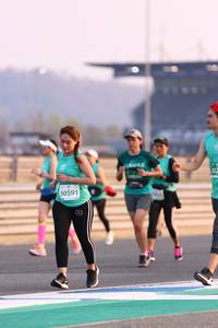 BIB: 0059, 50591, 
                            <button type="button" onclick="openModal(10528497)" class="btn btn-primary btn-sm float-right btn-popup" data-toggle="modal" data-target=".modal-high-quality">
                        <i class="fas fa-shopping-cart"></i> Add to Cart
                    </button>
                                            <button type="button" onclick="isThisMe(10528497, true)" class="btn btn-success btn-sm float-right btn-popup btn-isme hidden" data-toggle="tooltip" data-placement="bottom" title="นี่คือรูปของคุณใช่ไหม คลิกที่นี่เพื่อเอาเข้าอัลบั้ม">
                        <i class="fas fa-plus"></i> Add to album
                    </button>
                    <button type="button" onclick="isThisMe(10528497, false)" class="btn btn-warning btn-sm float-right btn-popup btn-isnotme hidden">
                        <i class="fas fa-ban"></i> Remove from album
                    </button>