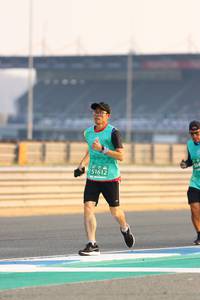 BIB: 51612
                            <button type="button" onclick="openModal(10527953)" class="btn btn-primary btn-sm float-right btn-popup" data-toggle="modal" data-target=".modal-high-quality">
                        <i class="fas fa-shopping-cart"></i> Add to Cart
                    </button>
                                            <button type="button" onclick="isThisMe(10527953, true)" class="btn btn-success btn-sm float-right btn-popup btn-isme hidden" data-toggle="tooltip" data-placement="bottom" title="นี่คือรูปของคุณใช่ไหม คลิกที่นี่เพื่อเอาเข้าอัลบั้ม">
                        <i class="fas fa-plus"></i> Add to album
                    </button>
                    <button type="button" onclick="isThisMe(10527953, false)" class="btn btn-warning btn-sm float-right btn-popup btn-isnotme hidden">
                        <i class="fas fa-ban"></i> Remove from album
                    </button>