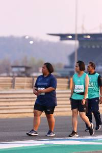 BIB: 872, 52666
                            <button type="button" onclick="openModal(10532681)" class="btn btn-primary btn-sm float-right btn-popup" data-toggle="modal" data-target=".modal-high-quality">
                        <i class="fas fa-shopping-cart"></i> Add to Cart
                    </button>
                                            <button type="button" onclick="isThisMe(10532681, true)" class="btn btn-success btn-sm float-right btn-popup btn-isme hidden" data-toggle="tooltip" data-placement="bottom" title="นี่คือรูปของคุณใช่ไหม คลิกที่นี่เพื่อเอาเข้าอัลบั้ม">
                        <i class="fas fa-plus"></i> Add to album
                    </button>
                    <button type="button" onclick="isThisMe(10532681, false)" class="btn btn-warning btn-sm float-right btn-popup btn-isnotme hidden">
                        <i class="fas fa-ban"></i> Remove from album
                    </button>