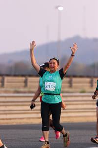 BIB: 51178
                            <button type="button" onclick="openModal(10527951)" class="btn btn-primary btn-sm float-right btn-popup" data-toggle="modal" data-target=".modal-high-quality">
                        <i class="fas fa-shopping-cart"></i> Add to Cart
                    </button>
                                            <button type="button" onclick="isThisMe(10527951, true)" class="btn btn-success btn-sm float-right btn-popup btn-isme hidden" data-toggle="tooltip" data-placement="bottom" title="นี่คือรูปของคุณใช่ไหม คลิกที่นี่เพื่อเอาเข้าอัลบั้ม">
                        <i class="fas fa-plus"></i> Add to album
                    </button>
                    <button type="button" onclick="isThisMe(10527951, false)" class="btn btn-warning btn-sm float-right btn-popup btn-isnotme hidden">
                        <i class="fas fa-ban"></i> Remove from album
                    </button>