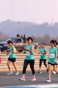 BIB: 52323
                            <button type="button" onclick="openModal(10532075)" class="btn btn-primary btn-sm float-right btn-popup" data-toggle="modal" data-target=".modal-high-quality">
                        <i class="fas fa-shopping-cart"></i> Add to Cart
                    </button>
                                            <button type="button" onclick="isThisMe(10532075, true)" class="btn btn-success btn-sm float-right btn-popup btn-isme hidden" data-toggle="tooltip" data-placement="bottom" title="นี่คือรูปของคุณใช่ไหม คลิกที่นี่เพื่อเอาเข้าอัลบั้ม">
                        <i class="fas fa-plus"></i> Add to album
                    </button>
                    <button type="button" onclick="isThisMe(10532075, false)" class="btn btn-warning btn-sm float-right btn-popup btn-isnotme hidden">
                        <i class="fas fa-ban"></i> Remove from album
                    </button>