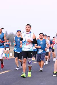 BIB: 2018, 46444, 40957
                            <button type="button" onclick="openModal(12695097)" class="btn btn-primary btn-sm float-right btn-popup" data-toggle="modal" data-target=".modal-high-quality">
                        <i class="fas fa-shopping-cart"></i> Add to Cart
                    </button>
                                            <button type="button" onclick="isThisMe(12695097, true)" class="btn btn-success btn-sm float-right btn-popup btn-isme hidden" data-toggle="tooltip" data-placement="bottom" title="นี่คือรูปของคุณใช่ไหม คลิกที่นี่เพื่อเอาเข้าอัลบั้ม">
                        <i class="fas fa-plus"></i> Add to album
                    </button>
                    <button type="button" onclick="isThisMe(12695097, false)" class="btn btn-warning btn-sm float-right btn-popup btn-isnotme hidden">
                        <i class="fas fa-ban"></i> Remove from album
                    </button>