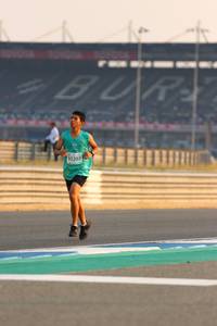 BIB: 1207
                            <button type="button" onclick="openModal(10524230)" class="btn btn-primary btn-sm float-right btn-popup" data-toggle="modal" data-target=".modal-high-quality">
                        <i class="fas fa-shopping-cart"></i> Add to Cart
                    </button>
                                            <button type="button" onclick="isThisMe(10524230, true)" class="btn btn-success btn-sm float-right btn-popup btn-isme hidden" data-toggle="tooltip" data-placement="bottom" title="นี่คือรูปของคุณใช่ไหม คลิกที่นี่เพื่อเอาเข้าอัลบั้ม">
                        <i class="fas fa-plus"></i> Add to album
                    </button>
                    <button type="button" onclick="isThisMe(10524230, false)" class="btn btn-warning btn-sm float-right btn-popup btn-isnotme hidden">
                        <i class="fas fa-ban"></i> Remove from album
                    </button>