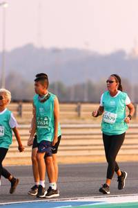 BIB: 52679, 51634
                            <button type="button" onclick="openModal(10528801)" class="btn btn-primary btn-sm float-right btn-popup" data-toggle="modal" data-target=".modal-high-quality">
                        <i class="fas fa-shopping-cart"></i> Add to Cart
                    </button>
                                            <button type="button" onclick="isThisMe(10528801, true)" class="btn btn-success btn-sm float-right btn-popup btn-isme hidden" data-toggle="tooltip" data-placement="bottom" title="นี่คือรูปของคุณใช่ไหม คลิกที่นี่เพื่อเอาเข้าอัลบั้ม">
                        <i class="fas fa-plus"></i> Add to album
                    </button>
                    <button type="button" onclick="isThisMe(10528801, false)" class="btn btn-warning btn-sm float-right btn-popup btn-isnotme hidden">
                        <i class="fas fa-ban"></i> Remove from album
                    </button>