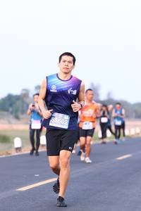 BIB: 83602
                            <button type="button" onclick="openModal(11842794)" class="btn btn-primary btn-sm float-right btn-popup" data-toggle="modal" data-target=".modal-high-quality">
                        <i class="fas fa-shopping-cart"></i> Add to Cart
                    </button>
                                            <button type="button" onclick="isThisMe(11842794, true)" class="btn btn-success btn-sm float-right btn-popup btn-isme hidden" data-toggle="tooltip" data-placement="bottom" title="นี่คือรูปของคุณใช่ไหม คลิกที่นี่เพื่อเอาเข้าอัลบั้ม">
                        <i class="fas fa-plus"></i> Add to album
                    </button>
                    <button type="button" onclick="isThisMe(11842794, false)" class="btn btn-warning btn-sm float-right btn-popup btn-isnotme hidden">
                        <i class="fas fa-ban"></i> Remove from album
                    </button>