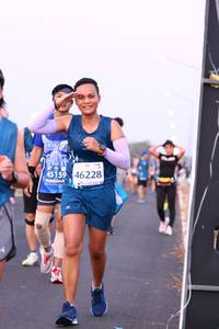 BIB: 140, 45159, 46228
                            <button type="button" onclick="openModal(12694515)" class="btn btn-primary btn-sm float-right btn-popup" data-toggle="modal" data-target=".modal-high-quality">
                        <i class="fas fa-shopping-cart"></i> Add to Cart
                    </button>
                                            <button type="button" onclick="isThisMe(12694515, true)" class="btn btn-success btn-sm float-right btn-popup btn-isme hidden" data-toggle="tooltip" data-placement="bottom" title="นี่คือรูปของคุณใช่ไหม คลิกที่นี่เพื่อเอาเข้าอัลบั้ม">
                        <i class="fas fa-plus"></i> Add to album
                    </button>
                    <button type="button" onclick="isThisMe(12694515, false)" class="btn btn-warning btn-sm float-right btn-popup btn-isnotme hidden">
                        <i class="fas fa-ban"></i> Remove from album
                    </button>