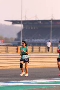 BIB: 52320
                            <button type="button" onclick="openModal(10528851)" class="btn btn-primary btn-sm float-right btn-popup" data-toggle="modal" data-target=".modal-high-quality">
                        <i class="fas fa-shopping-cart"></i> Add to Cart
                    </button>
                                            <button type="button" onclick="isThisMe(10528851, true)" class="btn btn-success btn-sm float-right btn-popup btn-isme hidden" data-toggle="tooltip" data-placement="bottom" title="นี่คือรูปของคุณใช่ไหม คลิกที่นี่เพื่อเอาเข้าอัลบั้ม">
                        <i class="fas fa-plus"></i> Add to album
                    </button>
                    <button type="button" onclick="isThisMe(10528851, false)" class="btn btn-warning btn-sm float-right btn-popup btn-isnotme hidden">
                        <i class="fas fa-ban"></i> Remove from album
                    </button>