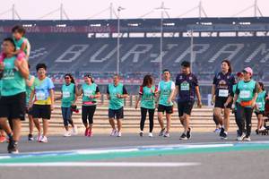 BIB: 50405, 012
                            <button type="button" onclick="openModal(10563879)" class="btn btn-primary btn-sm float-right btn-popup" data-toggle="modal" data-target=".modal-high-quality">
                        <i class="fas fa-shopping-cart"></i> Add to Cart
                    </button>
                                            <button type="button" onclick="isThisMe(10563879, true)" class="btn btn-success btn-sm float-right btn-popup btn-isme hidden" data-toggle="tooltip" data-placement="bottom" title="นี่คือรูปของคุณใช่ไหม คลิกที่นี่เพื่อเอาเข้าอัลบั้ม">
                        <i class="fas fa-plus"></i> Add to album
                    </button>
                    <button type="button" onclick="isThisMe(10563879, false)" class="btn btn-warning btn-sm float-right btn-popup btn-isnotme hidden">
                        <i class="fas fa-ban"></i> Remove from album
                    </button>