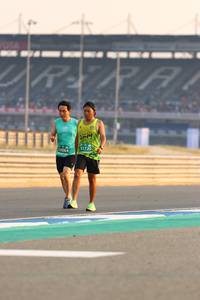 BIB: 4144, 084, 51720
                            <button type="button" onclick="openModal(10523238)" class="btn btn-primary btn-sm float-right btn-popup" data-toggle="modal" data-target=".modal-high-quality">
                        <i class="fas fa-shopping-cart"></i> Add to Cart
                    </button>
                                            <button type="button" onclick="isThisMe(10523238, true)" class="btn btn-success btn-sm float-right btn-popup btn-isme hidden" data-toggle="tooltip" data-placement="bottom" title="นี่คือรูปของคุณใช่ไหม คลิกที่นี่เพื่อเอาเข้าอัลบั้ม">
                        <i class="fas fa-plus"></i> Add to album
                    </button>
                    <button type="button" onclick="isThisMe(10523238, false)" class="btn btn-warning btn-sm float-right btn-popup btn-isnotme hidden">
                        <i class="fas fa-ban"></i> Remove from album
                    </button>