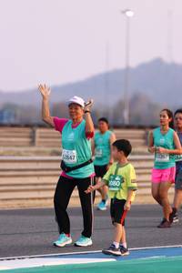 BIB: 2847, 1080
                            <button type="button" onclick="openModal(10538422)" class="btn btn-primary btn-sm float-right btn-popup" data-toggle="modal" data-target=".modal-high-quality">
                        <i class="fas fa-shopping-cart"></i> Add to Cart
                    </button>
                                            <button type="button" onclick="isThisMe(10538422, true)" class="btn btn-success btn-sm float-right btn-popup btn-isme hidden" data-toggle="tooltip" data-placement="bottom" title="นี่คือรูปของคุณใช่ไหม คลิกที่นี่เพื่อเอาเข้าอัลบั้ม">
                        <i class="fas fa-plus"></i> Add to album
                    </button>
                    <button type="button" onclick="isThisMe(10538422, false)" class="btn btn-warning btn-sm float-right btn-popup btn-isnotme hidden">
                        <i class="fas fa-ban"></i> Remove from album
                    </button>