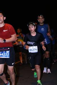 BIB: 502, 604, 0764, 46276, 44222
                            <button type="button" onclick="openModal(11661262)" class="btn btn-primary btn-sm float-right btn-popup" data-toggle="modal" data-target=".modal-high-quality">
                        <i class="fas fa-shopping-cart"></i> Add to Cart
                    </button>
                                            <button type="button" onclick="isThisMe(11661262, true)" class="btn btn-success btn-sm float-right btn-popup btn-isme hidden" data-toggle="tooltip" data-placement="bottom" title="นี่คือรูปของคุณใช่ไหม คลิกที่นี่เพื่อเอาเข้าอัลบั้ม">
                        <i class="fas fa-plus"></i> Add to album
                    </button>
                    <button type="button" onclick="isThisMe(11661262, false)" class="btn btn-warning btn-sm float-right btn-popup btn-isnotme hidden">
                        <i class="fas fa-ban"></i> Remove from album
                    </button>