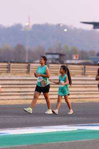 BIB: 62850
                            <button type="button" onclick="openModal(10537063)" class="btn btn-primary btn-sm float-right btn-popup" data-toggle="modal" data-target=".modal-high-quality">
                        <i class="fas fa-shopping-cart"></i> Add to Cart
                    </button>
                                            <button type="button" onclick="isThisMe(10537063, true)" class="btn btn-success btn-sm float-right btn-popup btn-isme hidden" data-toggle="tooltip" data-placement="bottom" title="นี่คือรูปของคุณใช่ไหม คลิกที่นี่เพื่อเอาเข้าอัลบั้ม">
                        <i class="fas fa-plus"></i> Add to album
                    </button>
                    <button type="button" onclick="isThisMe(10537063, false)" class="btn btn-warning btn-sm float-right btn-popup btn-isnotme hidden">
                        <i class="fas fa-ban"></i> Remove from album
                    </button>