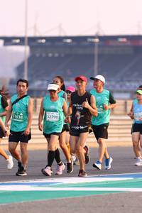 BIB: 826, 2020, 116, 52798, 51638, 600
                            <button type="button" onclick="openModal(10534767)" class="btn btn-primary btn-sm float-right btn-popup" data-toggle="modal" data-target=".modal-high-quality">
                        <i class="fas fa-shopping-cart"></i> Add to Cart
                    </button>
                                            <button type="button" onclick="isThisMe(10534767, true)" class="btn btn-success btn-sm float-right btn-popup btn-isme hidden" data-toggle="tooltip" data-placement="bottom" title="นี่คือรูปของคุณใช่ไหม คลิกที่นี่เพื่อเอาเข้าอัลบั้ม">
                        <i class="fas fa-plus"></i> Add to album
                    </button>
                    <button type="button" onclick="isThisMe(10534767, false)" class="btn btn-warning btn-sm float-right btn-popup btn-isnotme hidden">
                        <i class="fas fa-ban"></i> Remove from album
                    </button>