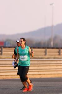 BIB: 52599
                            <button type="button" onclick="openModal(10528785)" class="btn btn-primary btn-sm float-right btn-popup" data-toggle="modal" data-target=".modal-high-quality">
                        <i class="fas fa-shopping-cart"></i> Add to Cart
                    </button>
                                            <button type="button" onclick="isThisMe(10528785, true)" class="btn btn-success btn-sm float-right btn-popup btn-isme hidden" data-toggle="tooltip" data-placement="bottom" title="นี่คือรูปของคุณใช่ไหม คลิกที่นี่เพื่อเอาเข้าอัลบั้ม">
                        <i class="fas fa-plus"></i> Add to album
                    </button>
                    <button type="button" onclick="isThisMe(10528785, false)" class="btn btn-warning btn-sm float-right btn-popup btn-isnotme hidden">
                        <i class="fas fa-ban"></i> Remove from album
                    </button>