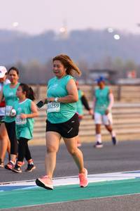 BIB: 53259
                            <button type="button" onclick="openModal(10536286)" class="btn btn-primary btn-sm float-right btn-popup" data-toggle="modal" data-target=".modal-high-quality">
                        <i class="fas fa-shopping-cart"></i> Add to Cart
                    </button>
                                            <button type="button" onclick="isThisMe(10536286, true)" class="btn btn-success btn-sm float-right btn-popup btn-isme hidden" data-toggle="tooltip" data-placement="bottom" title="นี่คือรูปของคุณใช่ไหม คลิกที่นี่เพื่อเอาเข้าอัลบั้ม">
                        <i class="fas fa-plus"></i> Add to album
                    </button>
                    <button type="button" onclick="isThisMe(10536286, false)" class="btn btn-warning btn-sm float-right btn-popup btn-isnotme hidden">
                        <i class="fas fa-ban"></i> Remove from album
                    </button>