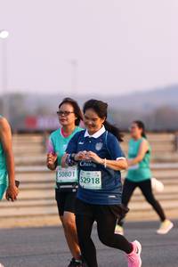 BIB: 50801, 52918
                            <button type="button" onclick="openModal(10528818)" class="btn btn-primary btn-sm float-right btn-popup" data-toggle="modal" data-target=".modal-high-quality">
                        <i class="fas fa-shopping-cart"></i> Add to Cart
                    </button>
                                            <button type="button" onclick="isThisMe(10528818, true)" class="btn btn-success btn-sm float-right btn-popup btn-isme hidden" data-toggle="tooltip" data-placement="bottom" title="นี่คือรูปของคุณใช่ไหม คลิกที่นี่เพื่อเอาเข้าอัลบั้ม">
                        <i class="fas fa-plus"></i> Add to album
                    </button>
                    <button type="button" onclick="isThisMe(10528818, false)" class="btn btn-warning btn-sm float-right btn-popup btn-isnotme hidden">
                        <i class="fas fa-ban"></i> Remove from album
                    </button>