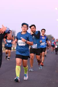 BIB: 43318, 4405, 2425
                            <button type="button" onclick="openModal(11594024)" class="btn btn-primary btn-sm float-right btn-popup" data-toggle="modal" data-target=".modal-high-quality">
                        <i class="fas fa-shopping-cart"></i> Add to Cart
                    </button>
                                            <button type="button" onclick="isThisMe(11594024, true)" class="btn btn-success btn-sm float-right btn-popup btn-isme hidden" data-toggle="tooltip" data-placement="bottom" title="นี่คือรูปของคุณใช่ไหม คลิกที่นี่เพื่อเอาเข้าอัลบั้ม">
                        <i class="fas fa-plus"></i> Add to album
                    </button>
                    <button type="button" onclick="isThisMe(11594024, false)" class="btn btn-warning btn-sm float-right btn-popup btn-isnotme hidden">
                        <i class="fas fa-ban"></i> Remove from album
                    </button>