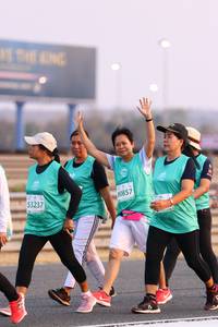 BIB: 80857, 53237
                            <button type="button" onclick="openModal(10534849)" class="btn btn-primary btn-sm float-right btn-popup" data-toggle="modal" data-target=".modal-high-quality">
                        <i class="fas fa-shopping-cart"></i> Add to Cart
                    </button>
                                            <button type="button" onclick="isThisMe(10534849, true)" class="btn btn-success btn-sm float-right btn-popup btn-isme hidden" data-toggle="tooltip" data-placement="bottom" title="นี่คือรูปของคุณใช่ไหม คลิกที่นี่เพื่อเอาเข้าอัลบั้ม">
                        <i class="fas fa-plus"></i> Add to album
                    </button>
                    <button type="button" onclick="isThisMe(10534849, false)" class="btn btn-warning btn-sm float-right btn-popup btn-isnotme hidden">
                        <i class="fas fa-ban"></i> Remove from album
                    </button>