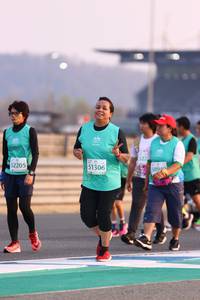 BIB: 522, 52205, 51306, 5094, 
                            <button type="button" onclick="openModal(10530395)" class="btn btn-primary btn-sm float-right btn-popup" data-toggle="modal" data-target=".modal-high-quality">
                        <i class="fas fa-shopping-cart"></i> Add to Cart
                    </button>
                                            <button type="button" onclick="isThisMe(10530395, true)" class="btn btn-success btn-sm float-right btn-popup btn-isme hidden" data-toggle="tooltip" data-placement="bottom" title="นี่คือรูปของคุณใช่ไหม คลิกที่นี่เพื่อเอาเข้าอัลบั้ม">
                        <i class="fas fa-plus"></i> Add to album
                    </button>
                    <button type="button" onclick="isThisMe(10530395, false)" class="btn btn-warning btn-sm float-right btn-popup btn-isnotme hidden">
                        <i class="fas fa-ban"></i> Remove from album
                    </button>