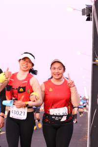 BIB: 546, 422110, 43021
                            <button type="button" onclick="openModal(12322737)" class="btn btn-primary btn-sm float-right btn-popup" data-toggle="modal" data-target=".modal-high-quality">
                        <i class="fas fa-shopping-cart"></i> Add to Cart
                    </button>
                                            <button type="button" onclick="isThisMe(12322737, true)" class="btn btn-success btn-sm float-right btn-popup btn-isme hidden" data-toggle="tooltip" data-placement="bottom" title="นี่คือรูปของคุณใช่ไหม คลิกที่นี่เพื่อเอาเข้าอัลบั้ม">
                        <i class="fas fa-plus"></i> Add to album
                    </button>
                    <button type="button" onclick="isThisMe(12322737, false)" class="btn btn-warning btn-sm float-right btn-popup btn-isnotme hidden">
                        <i class="fas fa-ban"></i> Remove from album
                    </button>