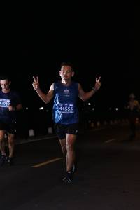 BIB: 42040, 44555
                            <button type="button" onclick="openModal(11506338)" class="btn btn-primary btn-sm float-right btn-popup" data-toggle="modal" data-target=".modal-high-quality">
                        <i class="fas fa-shopping-cart"></i> Add to Cart
                    </button>
                                            <button type="button" onclick="isThisMe(11506338, true)" class="btn btn-success btn-sm float-right btn-popup btn-isme hidden" data-toggle="tooltip" data-placement="bottom" title="นี่คือรูปของคุณใช่ไหม คลิกที่นี่เพื่อเอาเข้าอัลบั้ม">
                        <i class="fas fa-plus"></i> Add to album
                    </button>
                    <button type="button" onclick="isThisMe(11506338, false)" class="btn btn-warning btn-sm float-right btn-popup btn-isnotme hidden">
                        <i class="fas fa-ban"></i> Remove from album
                    </button>