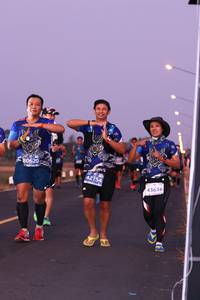 BIB: 80620, 42154, 43616
                            <button type="button" onclick="openModal(12314422)" class="btn btn-primary btn-sm float-right btn-popup" data-toggle="modal" data-target=".modal-high-quality">
                        <i class="fas fa-shopping-cart"></i> Add to Cart
                    </button>
                                            <button type="button" onclick="isThisMe(12314422, true)" class="btn btn-success btn-sm float-right btn-popup btn-isme hidden" data-toggle="tooltip" data-placement="bottom" title="นี่คือรูปของคุณใช่ไหม คลิกที่นี่เพื่อเอาเข้าอัลบั้ม">
                        <i class="fas fa-plus"></i> Add to album
                    </button>
                    <button type="button" onclick="isThisMe(12314422, false)" class="btn btn-warning btn-sm float-right btn-popup btn-isnotme hidden">
                        <i class="fas fa-ban"></i> Remove from album
                    </button>