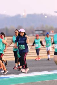 BIB: 532, 50037
                            <button type="button" onclick="openModal(10536285)" class="btn btn-primary btn-sm float-right btn-popup" data-toggle="modal" data-target=".modal-high-quality">
                        <i class="fas fa-shopping-cart"></i> Add to Cart
                    </button>
                                            <button type="button" onclick="isThisMe(10536285, true)" class="btn btn-success btn-sm float-right btn-popup btn-isme hidden" data-toggle="tooltip" data-placement="bottom" title="นี่คือรูปของคุณใช่ไหม คลิกที่นี่เพื่อเอาเข้าอัลบั้ม">
                        <i class="fas fa-plus"></i> Add to album
                    </button>
                    <button type="button" onclick="isThisMe(10536285, false)" class="btn btn-warning btn-sm float-right btn-popup btn-isnotme hidden">
                        <i class="fas fa-ban"></i> Remove from album
                    </button>