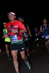 BIB: 435, 41789, 45644
                            <button type="button" onclick="openModal(11426971)" class="btn btn-primary btn-sm float-right btn-popup" data-toggle="modal" data-target=".modal-high-quality">
                        <i class="fas fa-shopping-cart"></i> Add to Cart
                    </button>
                                            <button type="button" onclick="isThisMe(11426971, true)" class="btn btn-success btn-sm float-right btn-popup btn-isme hidden" data-toggle="tooltip" data-placement="bottom" title="นี่คือรูปของคุณใช่ไหม คลิกที่นี่เพื่อเอาเข้าอัลบั้ม">
                        <i class="fas fa-plus"></i> Add to album
                    </button>
                    <button type="button" onclick="isThisMe(11426971, false)" class="btn btn-warning btn-sm float-right btn-popup btn-isnotme hidden">
                        <i class="fas fa-ban"></i> Remove from album
                    </button>
