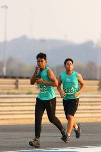 BIB: 0322, 51703
                            <button type="button" onclick="openModal(10524804)" class="btn btn-primary btn-sm float-right btn-popup" data-toggle="modal" data-target=".modal-high-quality">
                        <i class="fas fa-shopping-cart"></i> Add to Cart
                    </button>
                                            <button type="button" onclick="isThisMe(10524804, true)" class="btn btn-success btn-sm float-right btn-popup btn-isme hidden" data-toggle="tooltip" data-placement="bottom" title="นี่คือรูปของคุณใช่ไหม คลิกที่นี่เพื่อเอาเข้าอัลบั้ม">
                        <i class="fas fa-plus"></i> Add to album
                    </button>
                    <button type="button" onclick="isThisMe(10524804, false)" class="btn btn-warning btn-sm float-right btn-popup btn-isnotme hidden">
                        <i class="fas fa-ban"></i> Remove from album
                    </button>