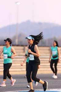 BIB: 2251
                            <button type="button" onclick="openModal(10531925)" class="btn btn-primary btn-sm float-right btn-popup" data-toggle="modal" data-target=".modal-high-quality">
                        <i class="fas fa-shopping-cart"></i> Add to Cart
                    </button>
                                            <button type="button" onclick="isThisMe(10531925, true)" class="btn btn-success btn-sm float-right btn-popup btn-isme hidden" data-toggle="tooltip" data-placement="bottom" title="นี่คือรูปของคุณใช่ไหม คลิกที่นี่เพื่อเอาเข้าอัลบั้ม">
                        <i class="fas fa-plus"></i> Add to album
                    </button>
                    <button type="button" onclick="isThisMe(10531925, false)" class="btn btn-warning btn-sm float-right btn-popup btn-isnotme hidden">
                        <i class="fas fa-ban"></i> Remove from album
                    </button>