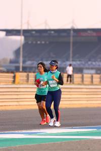 BIB: 50987
                            <button type="button" onclick="openModal(10528887)" class="btn btn-primary btn-sm float-right btn-popup" data-toggle="modal" data-target=".modal-high-quality">
                        <i class="fas fa-shopping-cart"></i> Add to Cart
                    </button>
                                            <button type="button" onclick="isThisMe(10528887, true)" class="btn btn-success btn-sm float-right btn-popup btn-isme hidden" data-toggle="tooltip" data-placement="bottom" title="นี่คือรูปของคุณใช่ไหม คลิกที่นี่เพื่อเอาเข้าอัลบั้ม">
                        <i class="fas fa-plus"></i> Add to album
                    </button>
                    <button type="button" onclick="isThisMe(10528887, false)" class="btn btn-warning btn-sm float-right btn-popup btn-isnotme hidden">
                        <i class="fas fa-ban"></i> Remove from album
                    </button>