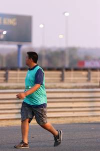 BIB: 
                            <button type="button" onclick="openModal(10530713)" class="btn btn-primary btn-sm float-right btn-popup" data-toggle="modal" data-target=".modal-high-quality">
                        <i class="fas fa-shopping-cart"></i> Add to Cart
                    </button>
                                            <button type="button" onclick="isThisMe(10530713, true)" class="btn btn-success btn-sm float-right btn-popup btn-isme hidden" data-toggle="tooltip" data-placement="bottom" title="นี่คือรูปของคุณใช่ไหม คลิกที่นี่เพื่อเอาเข้าอัลบั้ม">
                        <i class="fas fa-plus"></i> Add to album
                    </button>
                    <button type="button" onclick="isThisMe(10530713, false)" class="btn btn-warning btn-sm float-right btn-popup btn-isnotme hidden">
                        <i class="fas fa-ban"></i> Remove from album
                    </button>