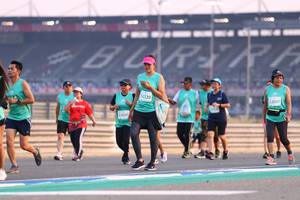 BIB: 000, 53128, 52697, 53645
                            <button type="button" onclick="openModal(10539366)" class="btn btn-primary btn-sm float-right btn-popup" data-toggle="modal" data-target=".modal-high-quality">
                        <i class="fas fa-shopping-cart"></i> Add to Cart
                    </button>
                                            <button type="button" onclick="isThisMe(10539366, true)" class="btn btn-success btn-sm float-right btn-popup btn-isme hidden" data-toggle="tooltip" data-placement="bottom" title="นี่คือรูปของคุณใช่ไหม คลิกที่นี่เพื่อเอาเข้าอัลบั้ม">
                        <i class="fas fa-plus"></i> Add to album
                    </button>
                    <button type="button" onclick="isThisMe(10539366, false)" class="btn btn-warning btn-sm float-right btn-popup btn-isnotme hidden">
                        <i class="fas fa-ban"></i> Remove from album
                    </button>