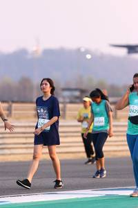 BIB: 2429, 50566, 529
                            <button type="button" onclick="openModal(10528594)" class="btn btn-primary btn-sm float-right btn-popup" data-toggle="modal" data-target=".modal-high-quality">
                        <i class="fas fa-shopping-cart"></i> Add to Cart
                    </button>
                                            <button type="button" onclick="isThisMe(10528594, true)" class="btn btn-success btn-sm float-right btn-popup btn-isme hidden" data-toggle="tooltip" data-placement="bottom" title="นี่คือรูปของคุณใช่ไหม คลิกที่นี่เพื่อเอาเข้าอัลบั้ม">
                        <i class="fas fa-plus"></i> Add to album
                    </button>
                    <button type="button" onclick="isThisMe(10528594, false)" class="btn btn-warning btn-sm float-right btn-popup btn-isnotme hidden">
                        <i class="fas fa-ban"></i> Remove from album
                    </button>