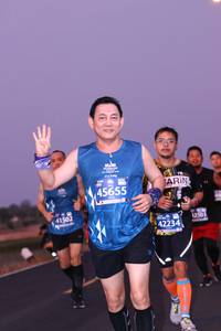 BIB: 45655, 41502, 12503, 42234
                            <button type="button" onclick="openModal(12311824)" class="btn btn-primary btn-sm float-right btn-popup" data-toggle="modal" data-target=".modal-high-quality">
                        <i class="fas fa-shopping-cart"></i> Add to Cart
                    </button>
                                            <button type="button" onclick="isThisMe(12311824, true)" class="btn btn-success btn-sm float-right btn-popup btn-isme hidden" data-toggle="tooltip" data-placement="bottom" title="นี่คือรูปของคุณใช่ไหม คลิกที่นี่เพื่อเอาเข้าอัลบั้ม">
                        <i class="fas fa-plus"></i> Add to album
                    </button>
                    <button type="button" onclick="isThisMe(12311824, false)" class="btn btn-warning btn-sm float-right btn-popup btn-isnotme hidden">
                        <i class="fas fa-ban"></i> Remove from album
                    </button>