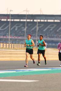 BIB: 51851
                            <button type="button" onclick="openModal(10524031)" class="btn btn-primary btn-sm float-right btn-popup" data-toggle="modal" data-target=".modal-high-quality">
                        <i class="fas fa-shopping-cart"></i> Add to Cart
                    </button>
                                            <button type="button" onclick="isThisMe(10524031, true)" class="btn btn-success btn-sm float-right btn-popup btn-isme hidden" data-toggle="tooltip" data-placement="bottom" title="นี่คือรูปของคุณใช่ไหม คลิกที่นี่เพื่อเอาเข้าอัลบั้ม">
                        <i class="fas fa-plus"></i> Add to album
                    </button>
                    <button type="button" onclick="isThisMe(10524031, false)" class="btn btn-warning btn-sm float-right btn-popup btn-isnotme hidden">
                        <i class="fas fa-ban"></i> Remove from album
                    </button>