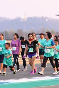 BIB: 1013, 1283, 2095, 53187, 52767, 51511
                            <button type="button" onclick="openModal(10536241)" class="btn btn-primary btn-sm float-right btn-popup" data-toggle="modal" data-target=".modal-high-quality">
                        <i class="fas fa-shopping-cart"></i> Add to Cart
                    </button>
                                            <button type="button" onclick="isThisMe(10536241, true)" class="btn btn-success btn-sm float-right btn-popup btn-isme hidden" data-toggle="tooltip" data-placement="bottom" title="นี่คือรูปของคุณใช่ไหม คลิกที่นี่เพื่อเอาเข้าอัลบั้ม">
                        <i class="fas fa-plus"></i> Add to album
                    </button>
                    <button type="button" onclick="isThisMe(10536241, false)" class="btn btn-warning btn-sm float-right btn-popup btn-isnotme hidden">
                        <i class="fas fa-ban"></i> Remove from album
                    </button>