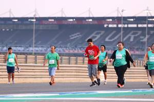 BIB: 445, 51340, 5255, 5125
                            <button type="button" onclick="openModal(10564593)" class="btn btn-primary btn-sm float-right btn-popup" data-toggle="modal" data-target=".modal-high-quality">
                        <i class="fas fa-shopping-cart"></i> Add to Cart
                    </button>
                                            <button type="button" onclick="isThisMe(10564593, true)" class="btn btn-success btn-sm float-right btn-popup btn-isme hidden" data-toggle="tooltip" data-placement="bottom" title="นี่คือรูปของคุณใช่ไหม คลิกที่นี่เพื่อเอาเข้าอัลบั้ม">
                        <i class="fas fa-plus"></i> Add to album
                    </button>
                    <button type="button" onclick="isThisMe(10564593, false)" class="btn btn-warning btn-sm float-right btn-popup btn-isnotme hidden">
                        <i class="fas fa-ban"></i> Remove from album
                    </button>